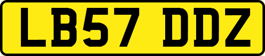 LB57DDZ