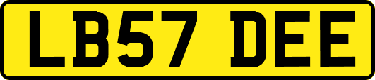 LB57DEE