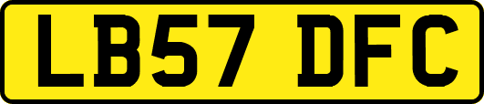LB57DFC
