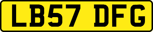 LB57DFG