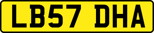 LB57DHA