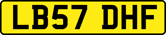 LB57DHF