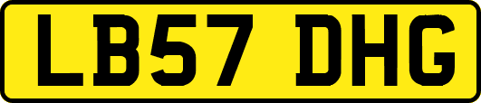 LB57DHG