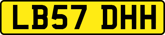 LB57DHH
