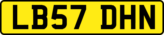 LB57DHN
