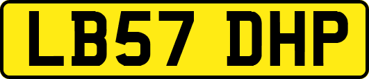 LB57DHP