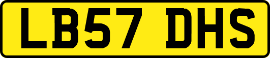 LB57DHS