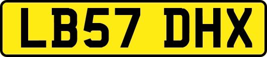 LB57DHX