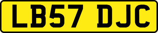 LB57DJC