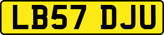 LB57DJU
