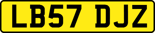 LB57DJZ