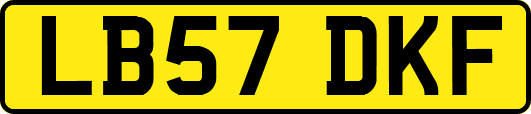 LB57DKF