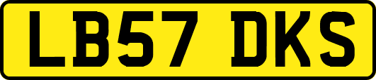 LB57DKS