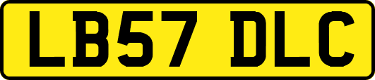 LB57DLC