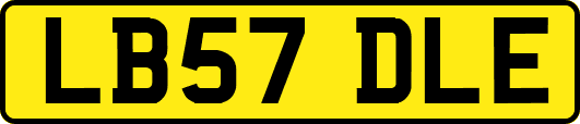 LB57DLE