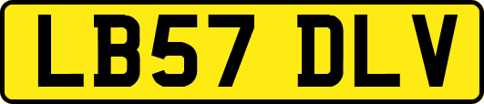 LB57DLV
