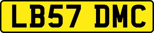 LB57DMC