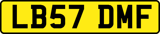 LB57DMF