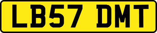 LB57DMT