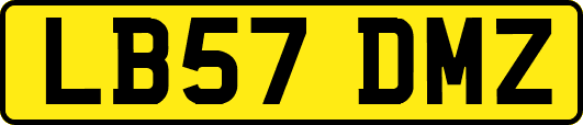 LB57DMZ