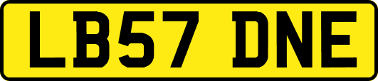 LB57DNE