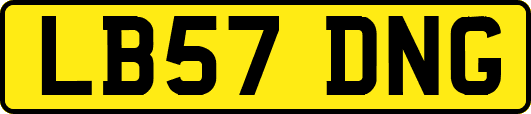LB57DNG
