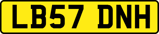 LB57DNH