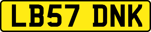 LB57DNK