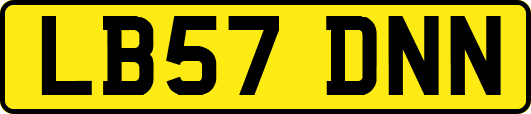 LB57DNN