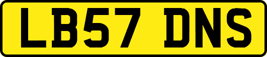 LB57DNS