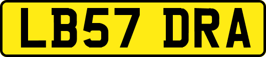 LB57DRA