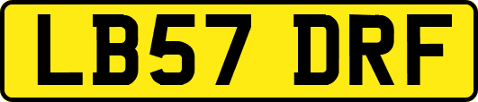 LB57DRF