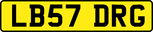 LB57DRG