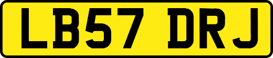 LB57DRJ