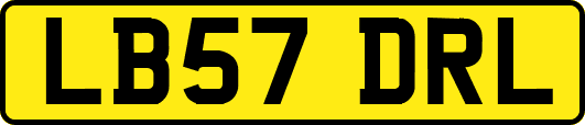 LB57DRL
