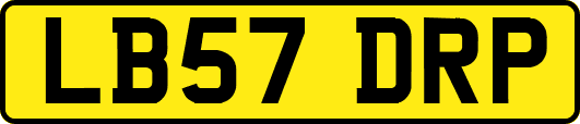 LB57DRP