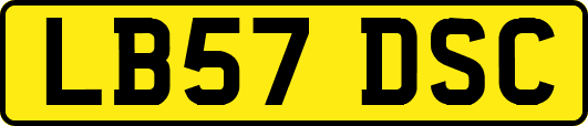 LB57DSC