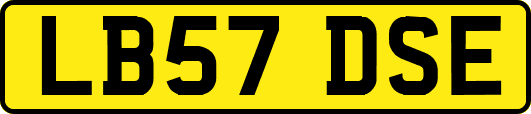 LB57DSE