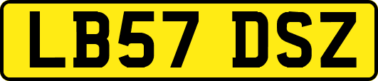 LB57DSZ
