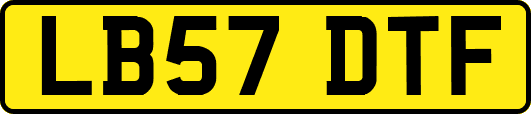 LB57DTF