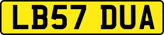 LB57DUA