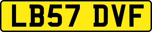 LB57DVF