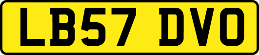 LB57DVO