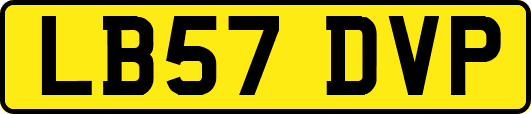 LB57DVP