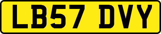 LB57DVY