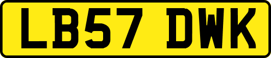 LB57DWK