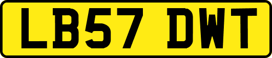 LB57DWT