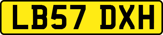 LB57DXH