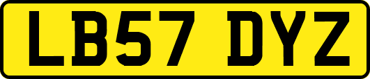 LB57DYZ