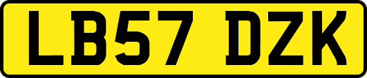 LB57DZK